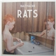 Balthazar - Rats