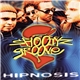 Shootyz Groove - Hipnosis